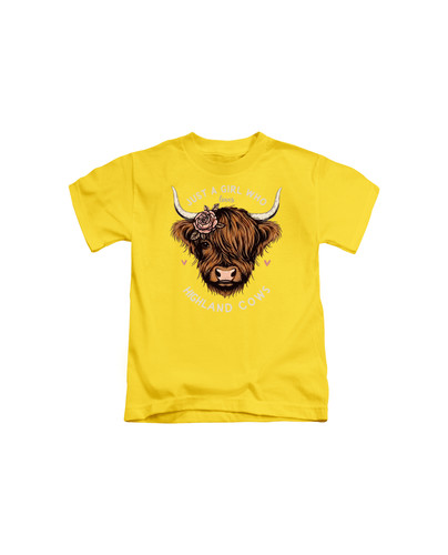 c860 just a girl who loves highland cows+Yellow.jpg