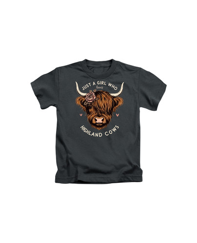 c860 just a girl who loves highland cows+Black.jpg