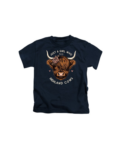 c860 just a girl who loves highland cows+Navy.jpg