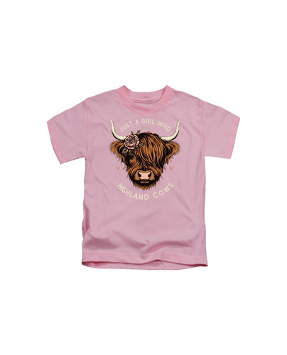 c860 just a girl who loves highland cows+Baby Pink.jpg
