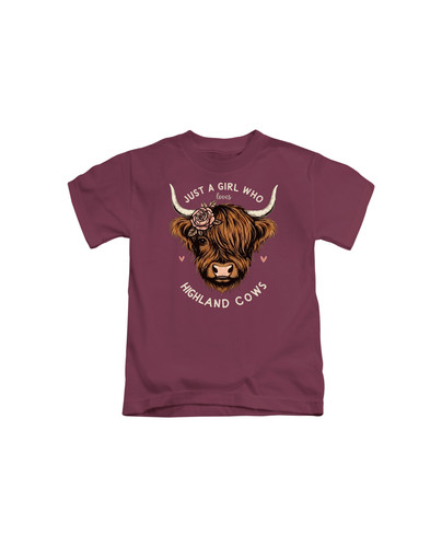 c860 just a girl who loves highland cows+Burgundy.jpg