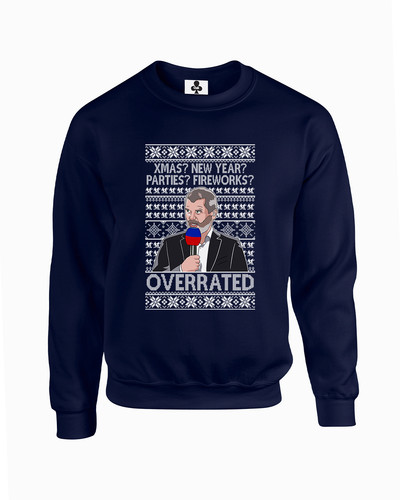 s6 navy.jpg