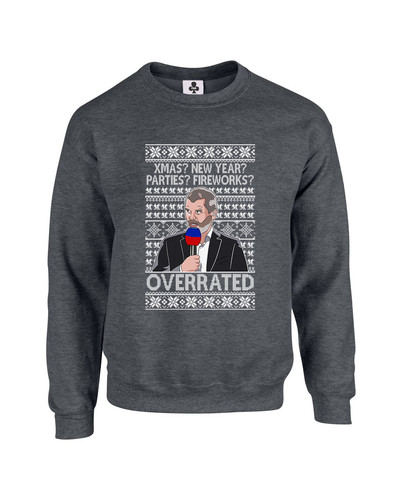 s9 dark heather.jpg