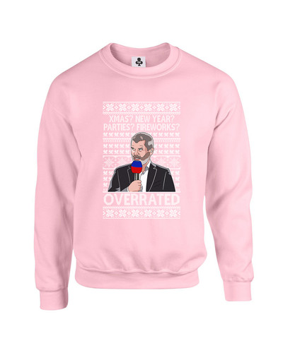 s4 baby pink.jpg