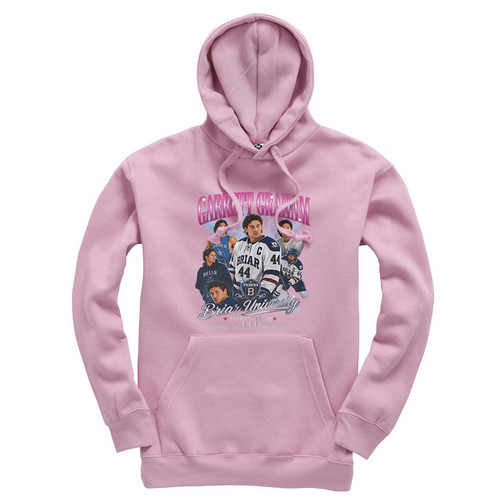 Hood Baby Pink.jpg