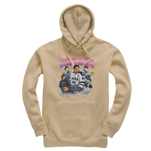 Hood Beige.jpg