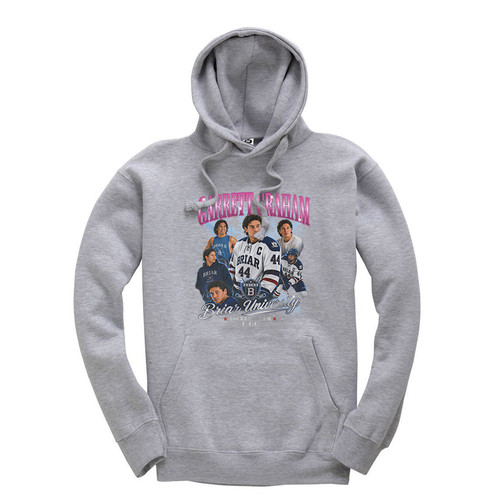 Hood Heather.jpg