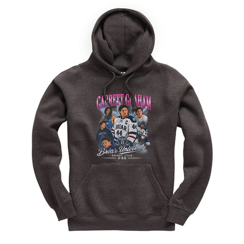 Hood Dark Heather.jpg