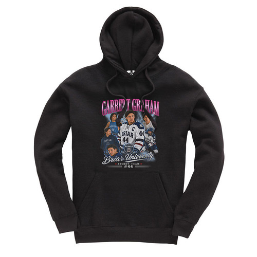 Hood Black.jpg