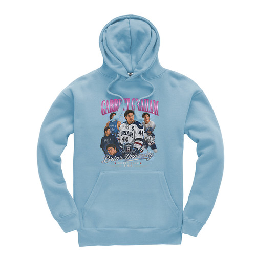 Hood Light Blue.jpg