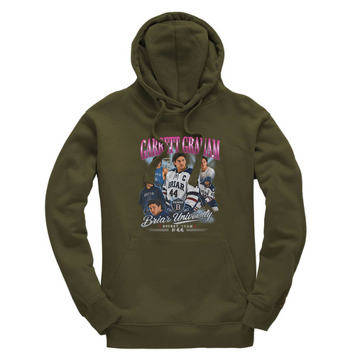 Hood Military Green.jpg