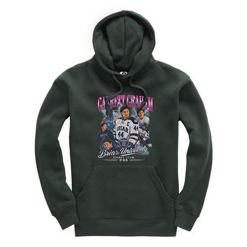 Hood Bottle Green.jpg