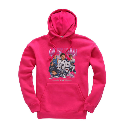 Hood Hot Pink.jpg