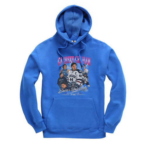 Hood Royal.jpg