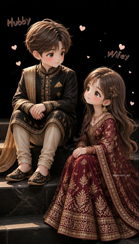 Goutam 2 Sitting on Different StepsPromptUltra cute chibi anime co c2b53ba1 f65b 4904 a9f4 0250f1f8b.jpg