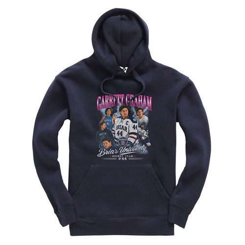 Hood Navy.jpg