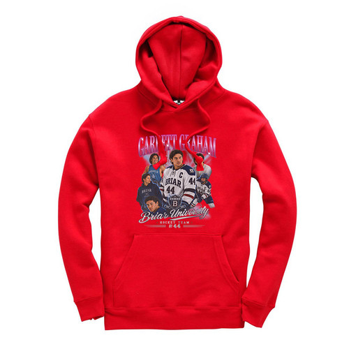 Hood Red.jpg