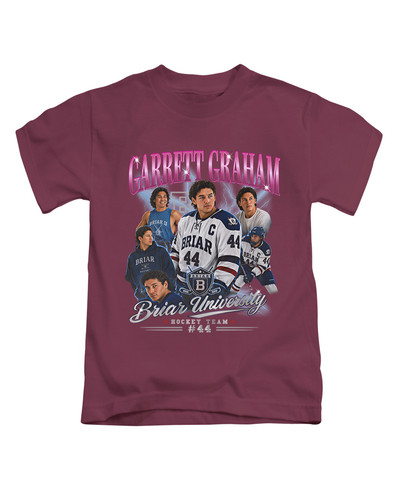 Kid Burgundy.jpg