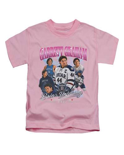 Kid Baby Pink.jpg