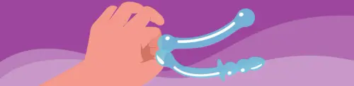 Guide to Double Penetration.webp