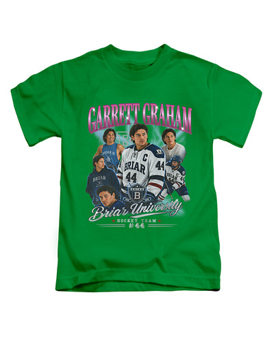 Kid Irish Green.jpg