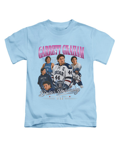 Kid Light Blue.jpg