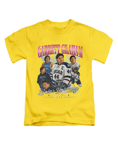Kid Yellow.jpg