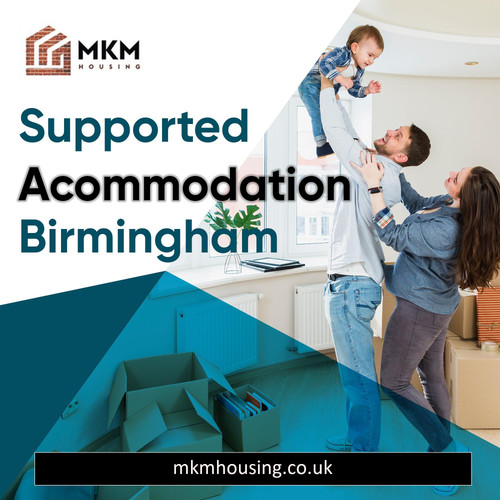 Supported accommodation Birmingham.jpg