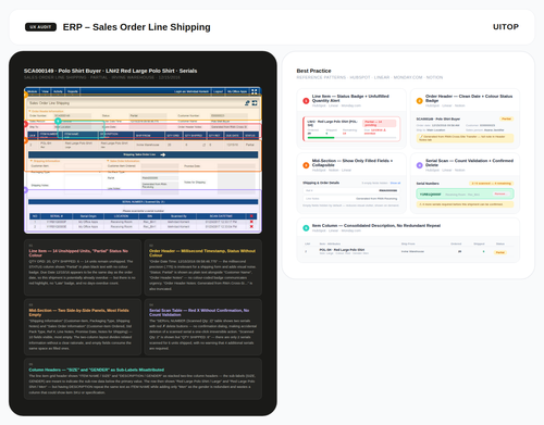My Office Apps ux audit.png