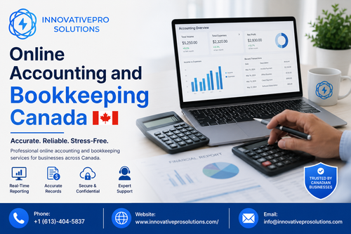 Online Accounting and Bookkeeping Canada.png