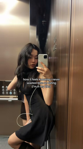 23533e97b598.png