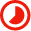 time icon.png