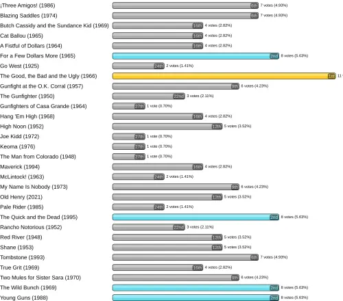 catbround1voting.webp
