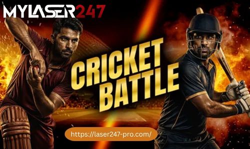 httpslaser247 pro.com (4).jpg