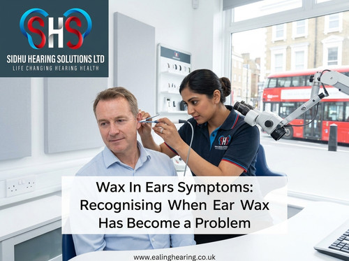 Microsuction ear wax removal London.jpg