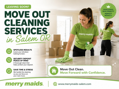 Move out cleaning services in salem OR.jpg