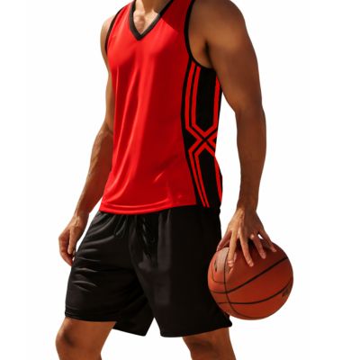 Lightweight Basketball Uniforms - $3.jpg