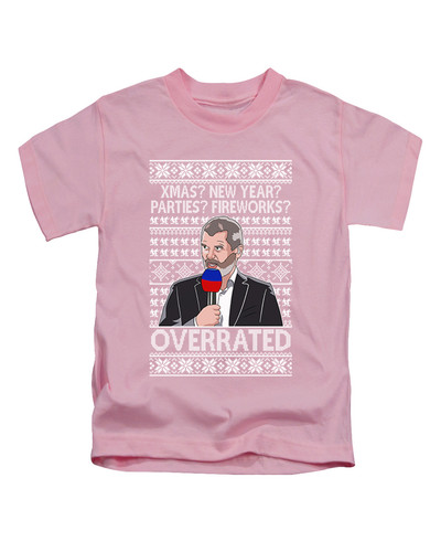 t26 baby pink.jpg