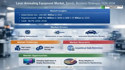 imresizer Laser Annealing Equipment Market 768x512.webp