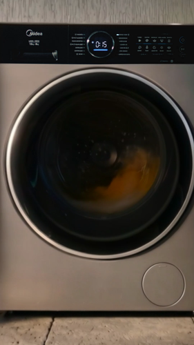 Lava e Seca TikTok.png