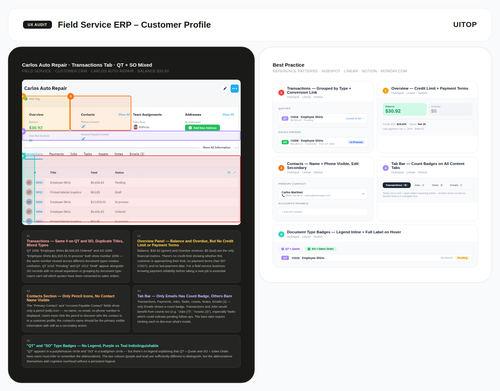 shopVOX ux audit (3).png