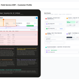 shopVOX ux audit (3)