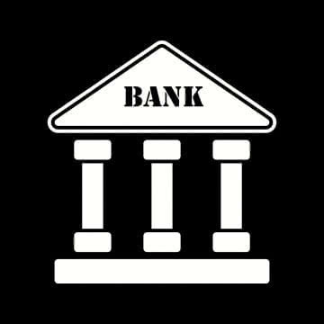 Mandiri