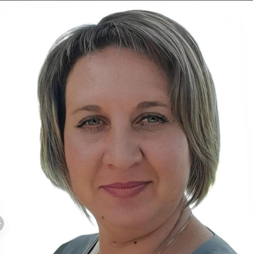 Калашникова Ольга Михайловна.jpg