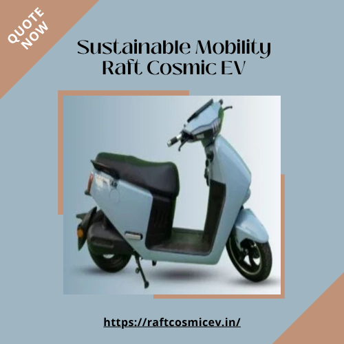 Raft Cosmic EV – Your Partner in Sustainable Mobility.png
