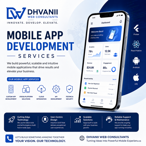 Affordable Mobile App Development Services for Modern Gaming Businesses.png