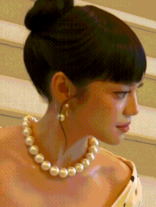 Cherprang 260626 1.gif