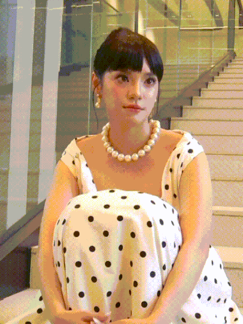 Cherprang 260626 2.gif
