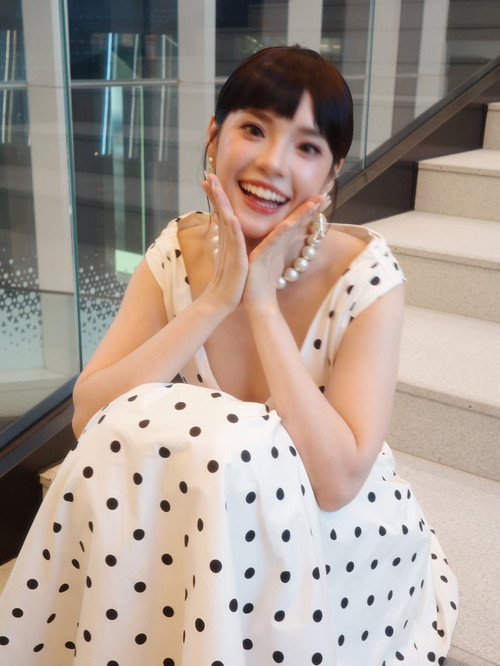 ccherprang.ark b5b9c30cb6e54ed68929481843231f56.jpg