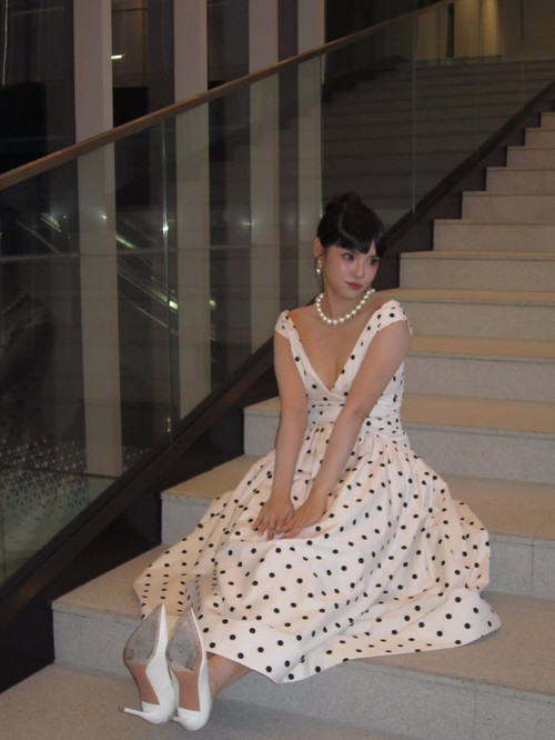 ccherprang.ark cd335a8ca61248c9b8051aec67be4a11.jpg